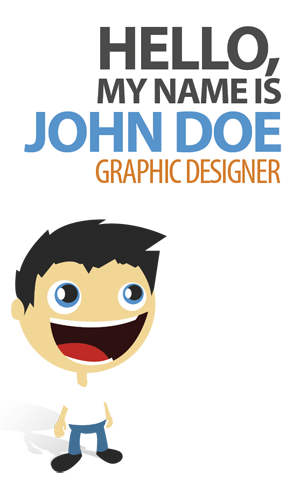 电话自动追呼系统