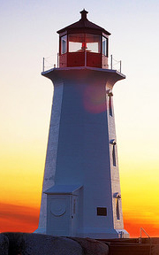 网络手机号呼叫软件免费版